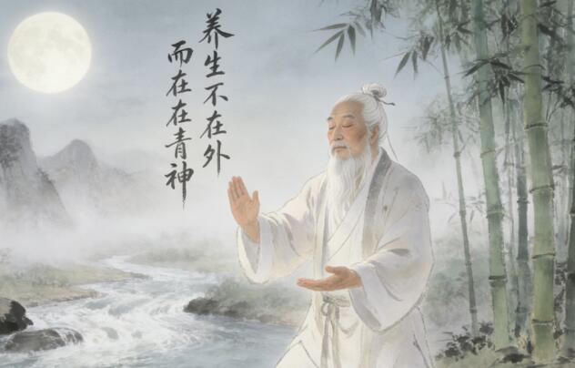 蛛网膜下腔出血见预防康复用药网- 蛛网膜下腔出血可预防吗知识,分享蛛网膜下腔出血用药指导