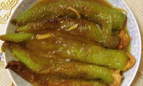 蛛网膜下腔出血康复训练怎么做-蛛网膜下腔出血见预防康复用药网- 蛛网膜下腔出血可预防吗知识,分享蛛网膜下腔出血用药指导