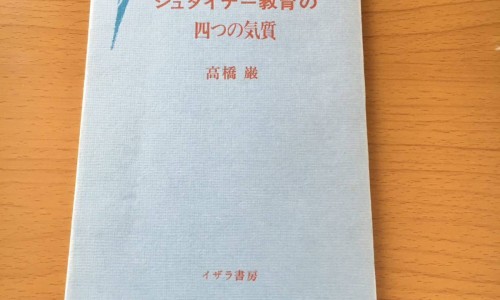 蛛网膜下腔出血用药指南-蛛网膜下腔出血见预防康复用药网- 蛛网膜下腔出血可预防吗知识,分享蛛网膜下腔出血用药指导